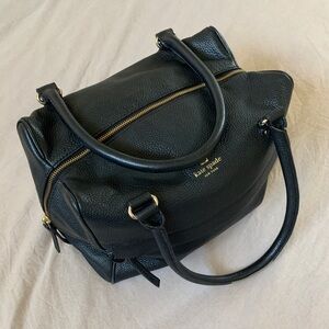 Kate Spade Shoulder Bag
